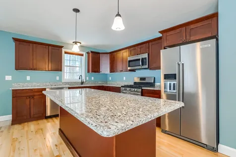 60 Blackwater Road Concord NH 03303