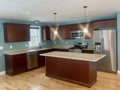 60 Blackwater Road Concord NH 03303