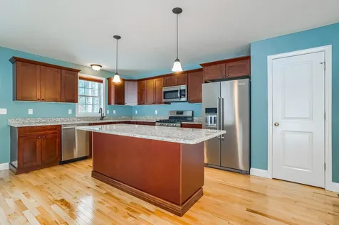 60 Blackwater Road Concord NH 03303
