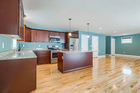60 Blackwater Road Concord NH 03303