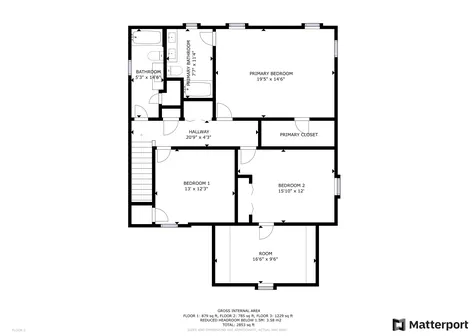 60 Blackwater Road Concord NH 03303