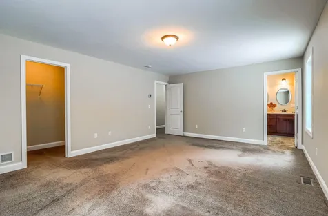 60 Blackwater Road Concord NH 03303