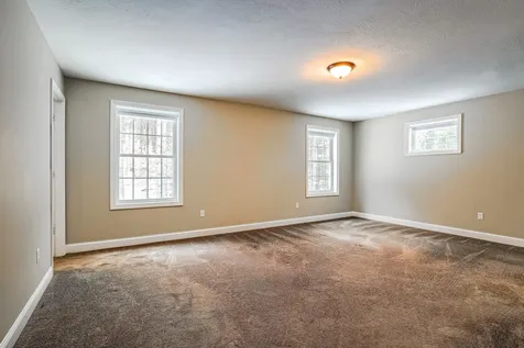 60 Blackwater Road Concord NH 03303