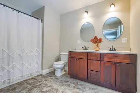 60 Blackwater Road Concord NH 03303
