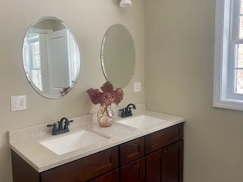 60 Blackwater Road Concord NH 03303