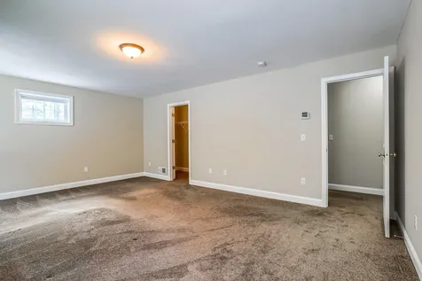 60 Blackwater Road Concord NH 03303