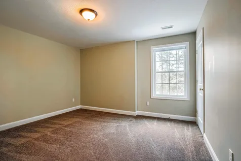 60 Blackwater Road Concord NH 03303