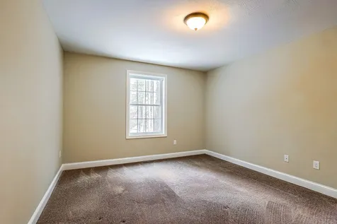 60 Blackwater Road Concord NH 03303