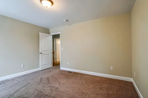 60 Blackwater Road Concord NH 03303