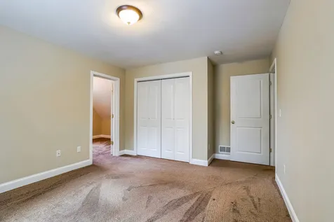 60 Blackwater Road Concord NH 03303
