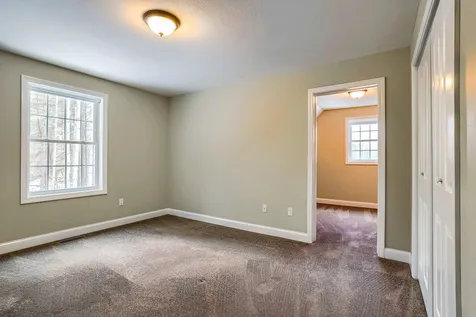60 Blackwater Road Concord NH 03303