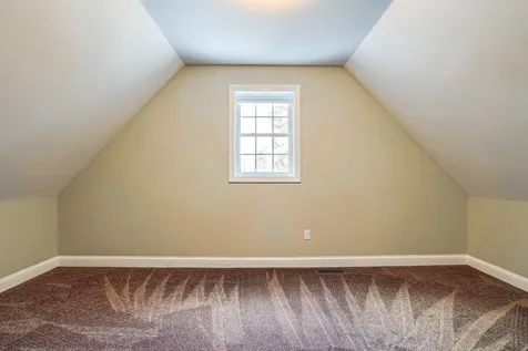 60 Blackwater Road Concord NH 03303