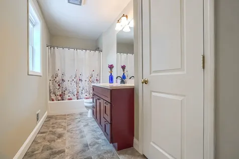 60 Blackwater Road Concord NH 03303
