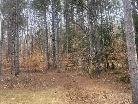 60 Blackwater Road Concord NH 03303