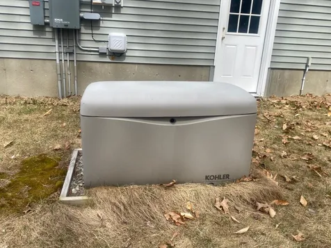 60 Blackwater Road Concord NH 03303