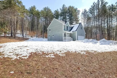60 Blackwater Road Concord NH 03303