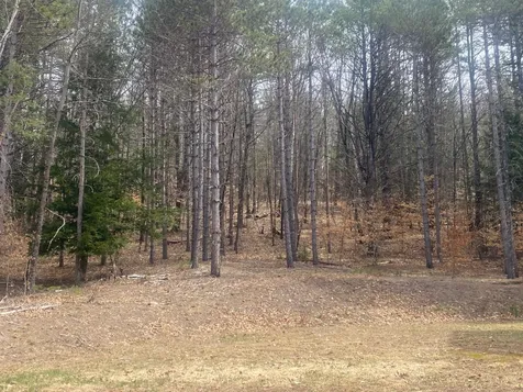 60 Blackwater Road Concord NH 03303