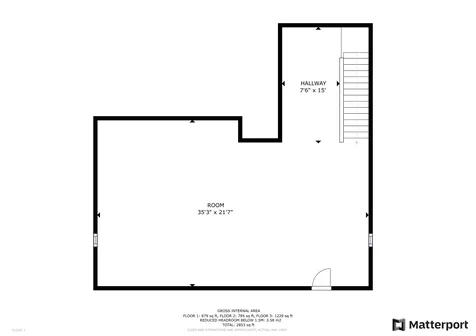 60 Blackwater Road Concord NH 03303