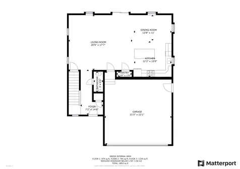 60 Blackwater Road Concord NH 03303