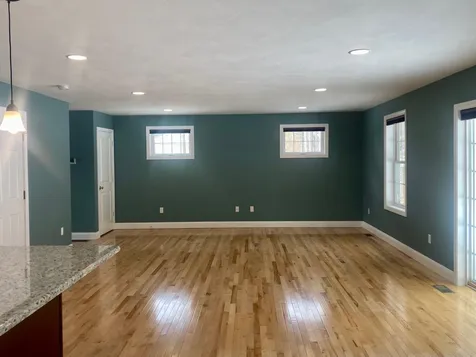 60 Blackwater Road Concord NH 03303