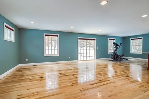 60 Blackwater Road Concord NH 03303