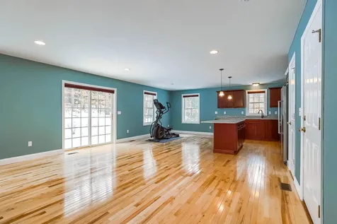 60 Blackwater Road Concord NH 03303