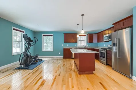 60 Blackwater Road Concord NH 03303