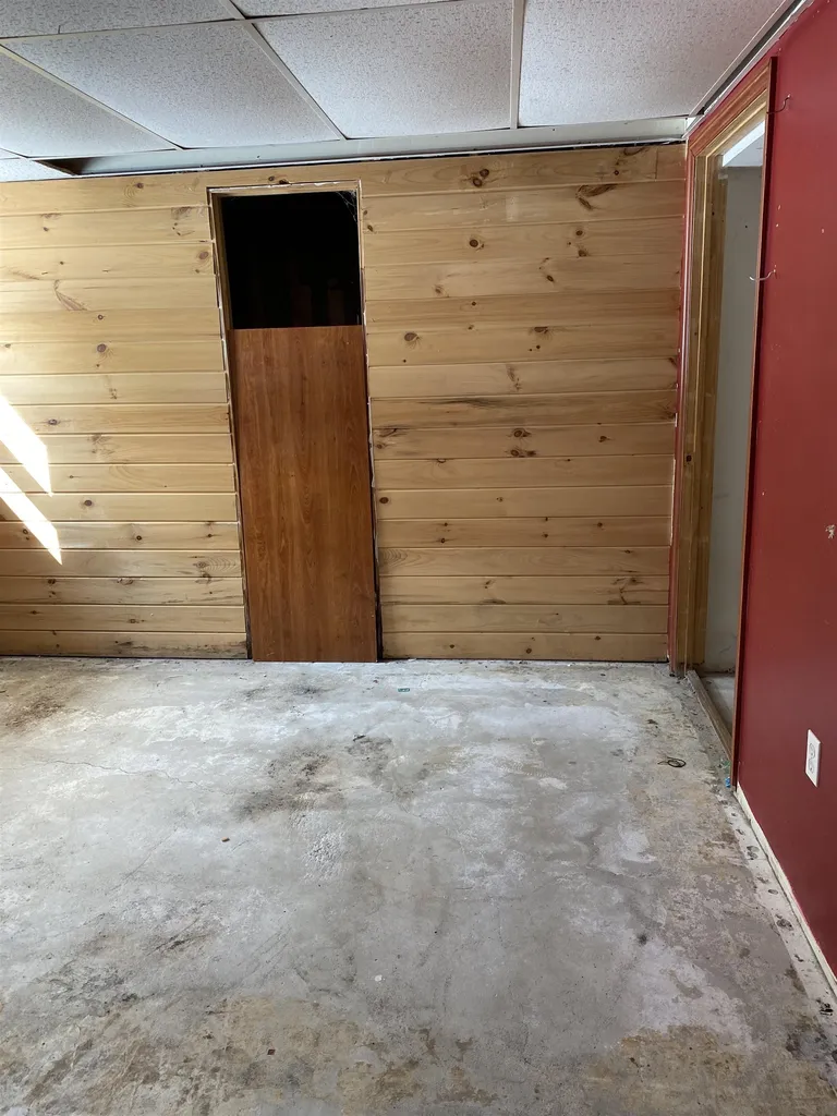 107 Rugg Road Fairfield VT 05455