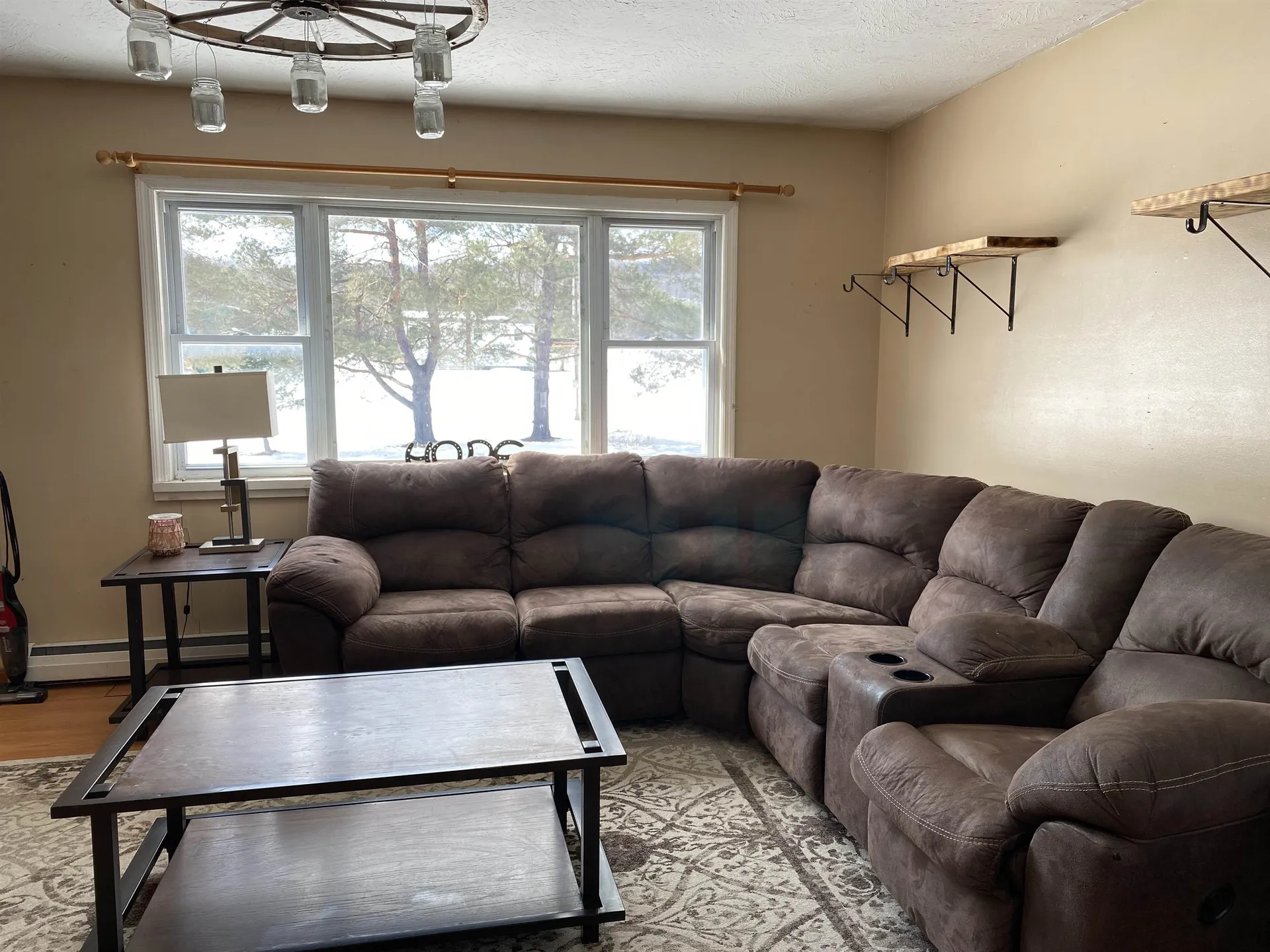 107 Rugg Road Fairfield VT 05455