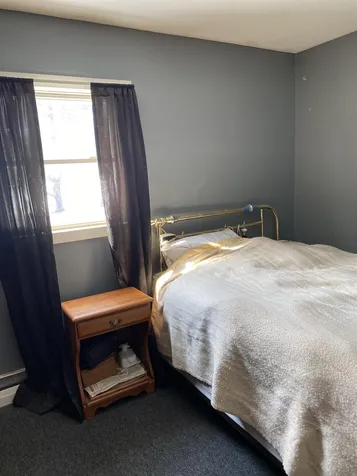 107 Rugg Road Fairfield VT 05455