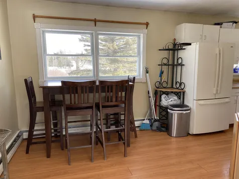 107 Rugg Road Fairfield VT 05455