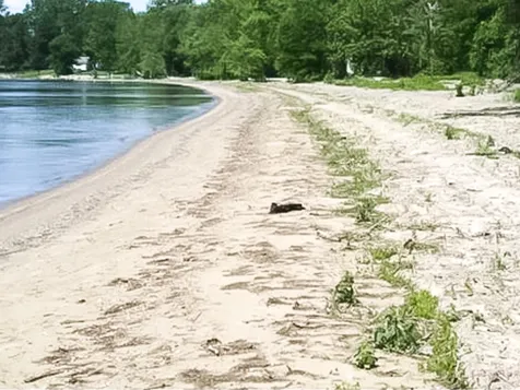 607 Holiday Point Road North Hero VT 05474