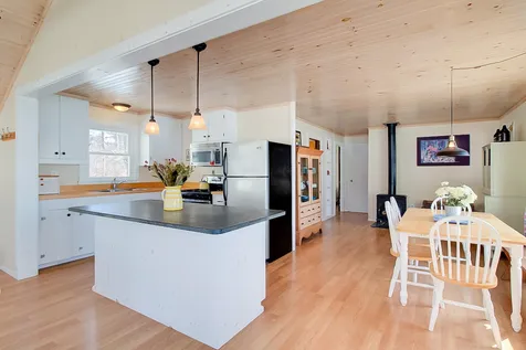 607 Holiday Point Road North Hero VT 05474