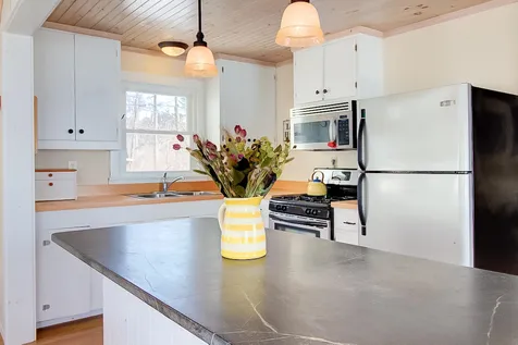 607 Holiday Point Road North Hero VT 05474