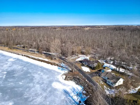 607 Holiday Point Road North Hero VT 05474