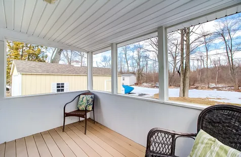 607 Holiday Point Road North Hero VT 05474