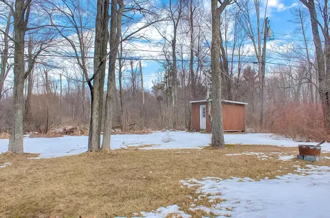 607 Holiday Point Road North Hero VT 05474