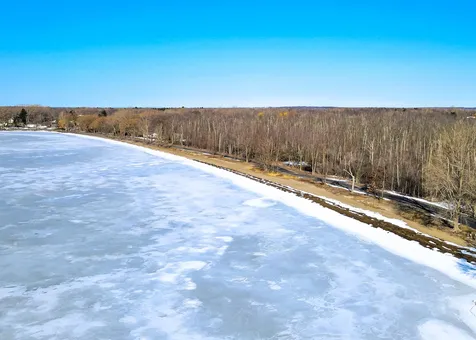 607 Holiday Point Road North Hero VT 05474