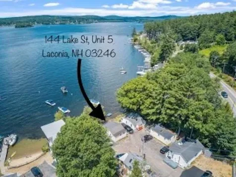 144 Lake Street Laconia NH 03246