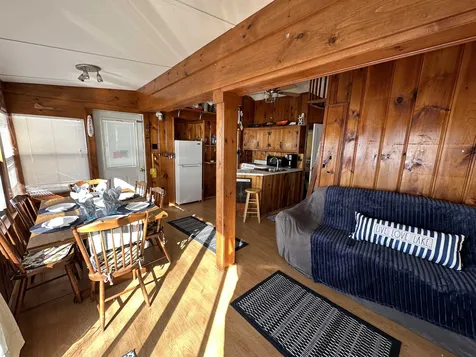 144 Lake Street Laconia NH 03246