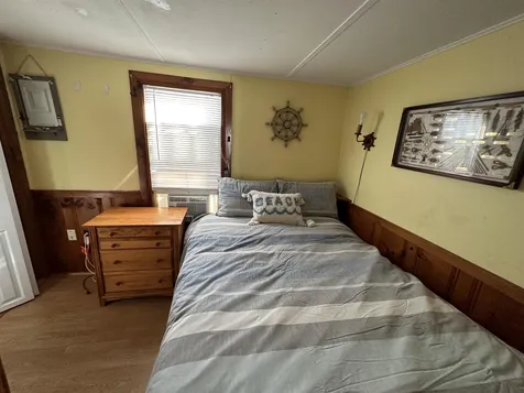 144 Lake Street Laconia NH 03246