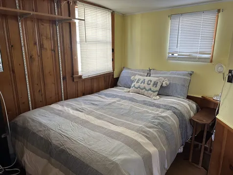 144 Lake Street Laconia NH 03246