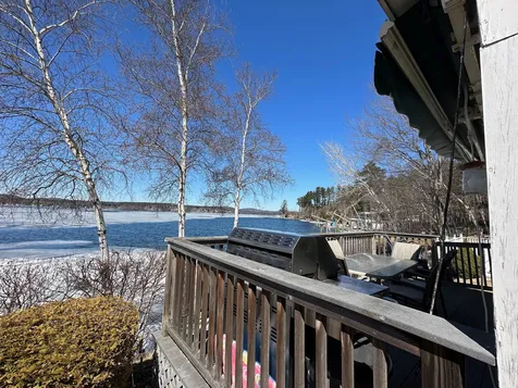 144 Lake Street Laconia NH 03246