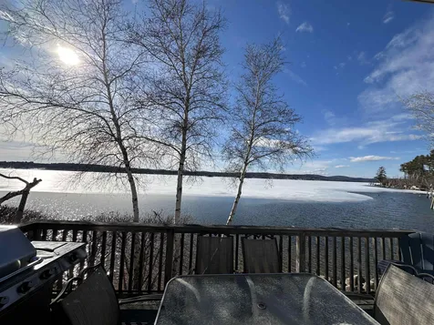 144 Lake Street Laconia NH 03246