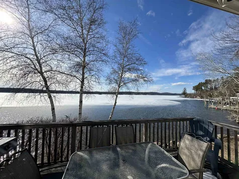 144 Lake Street Laconia NH 03246