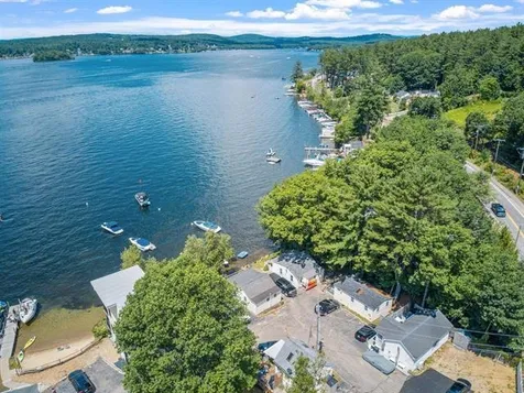 144 Lake Street Laconia NH 03246