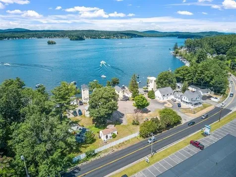 144 Lake Street Laconia NH 03246