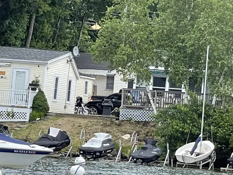 144 Lake Street Laconia NH 03246