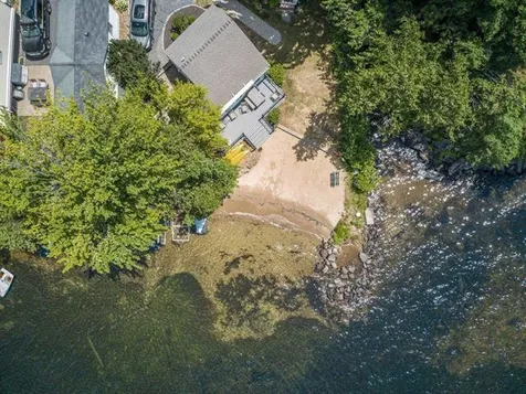 144 Lake Street Laconia NH 03246