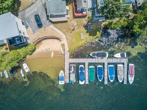 144 Lake Street Laconia NH 03246